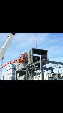 metal fabrication services port lincoln|lincoln steel factory.